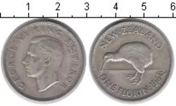 Мелочь Клуб Нумизмат