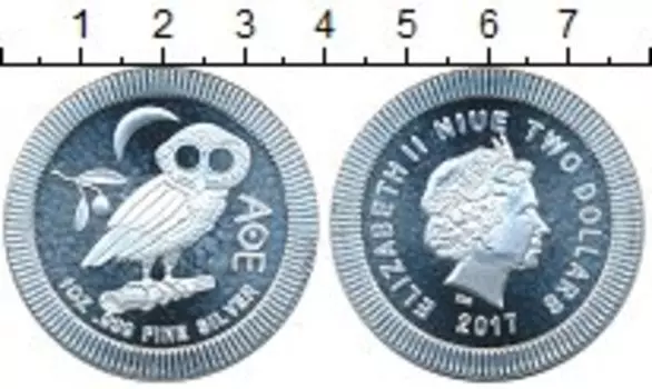 Мелочь Клуб Нумизмат