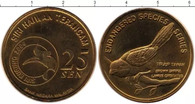 Мелочь Клуб Нумизмат