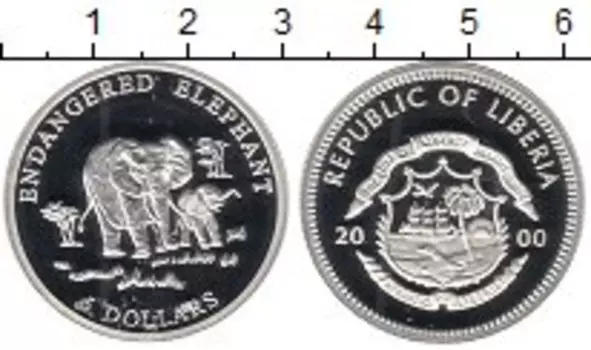 Мелочь Клуб Нумизмат