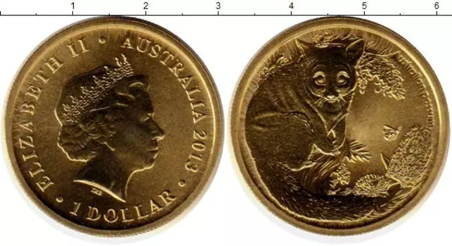 Мелочь Клуб Нумизмат