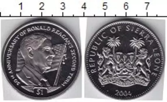 Мелочь Клуб Нумизмат