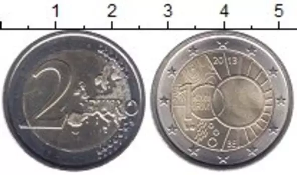 Мелочь Клуб Нумизмат