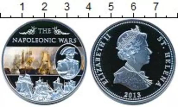 Мелочь Клуб Нумизмат