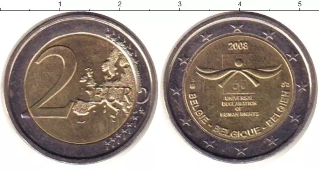 Мелочь Клуб Нумизмат