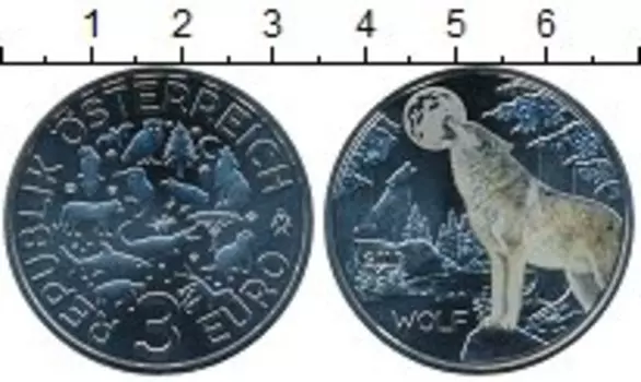 Мелочь Клуб Нумизмат