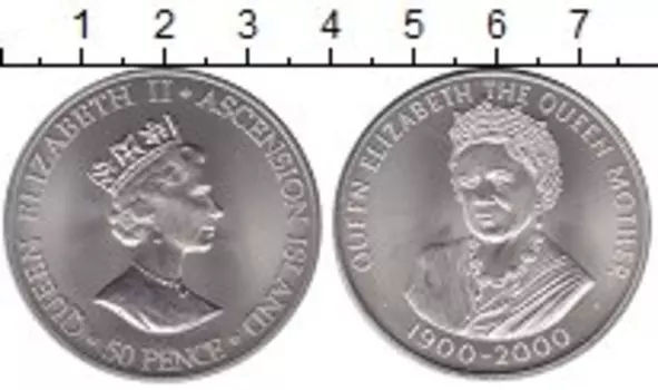 Мелочь Клуб Нумизмат