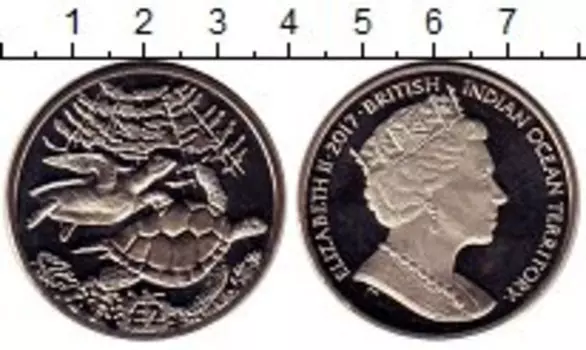 Мелочь Клуб Нумизмат