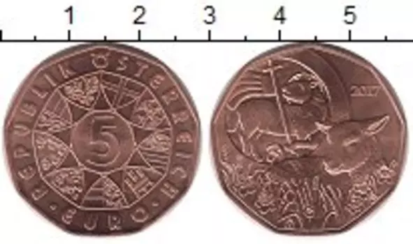 Мелочь Клуб Нумизмат