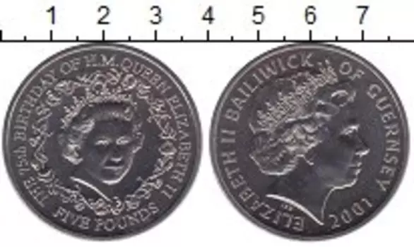 Мелочь Клуб Нумизмат