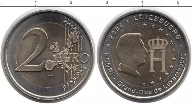 Мелочь Клуб Нумизмат