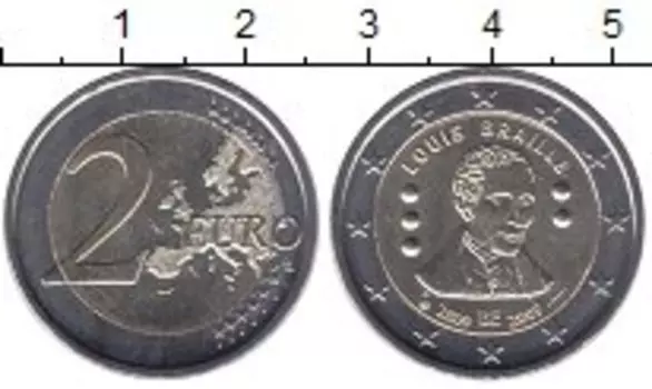 Мелочь Клуб Нумизмат