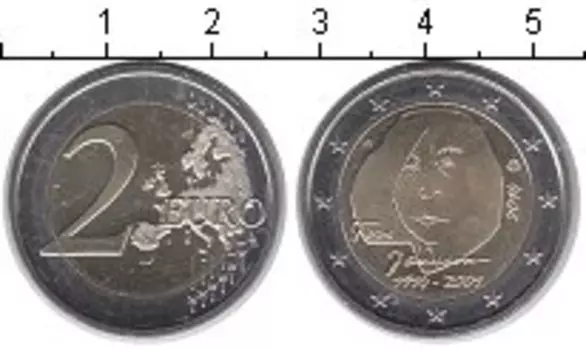 Мелочь Клуб Нумизмат