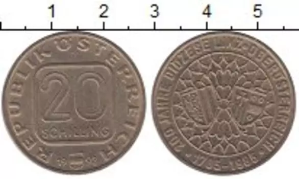 Мелочь Клуб Нумизмат