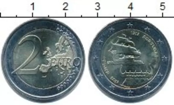 Мелочь Клуб Нумизмат