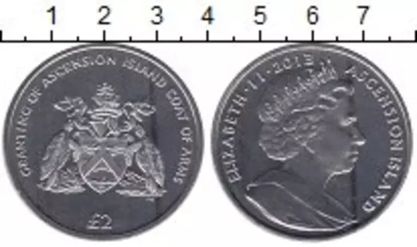 Мелочь Клуб Нумизмат