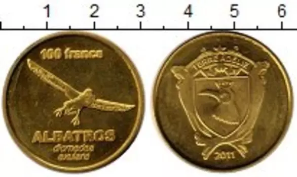 Мелочь Клуб Нумизмат