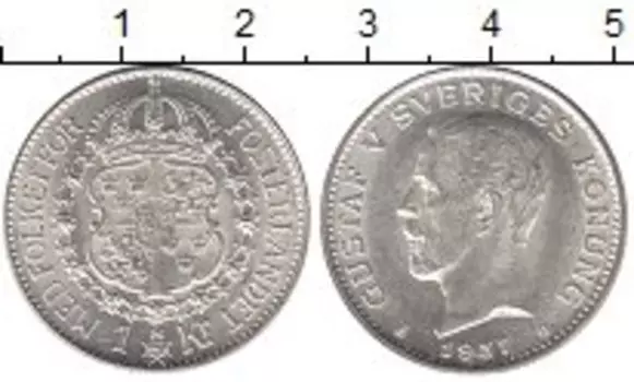 Мелочь Клуб Нумизмат