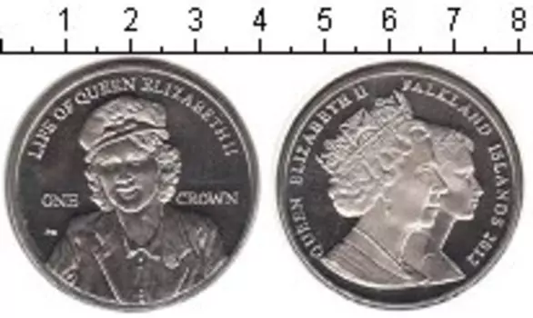 Мелочь Клуб Нумизмат