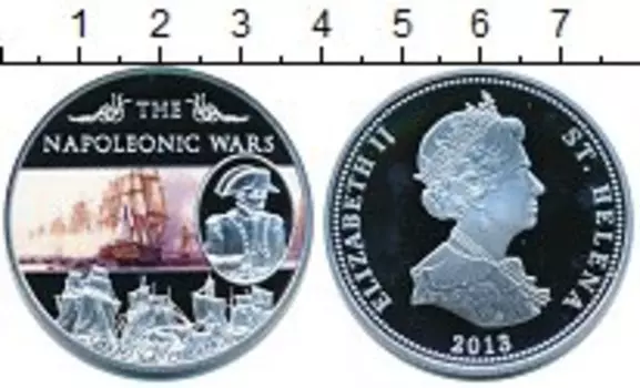 Мелочь Клуб Нумизмат