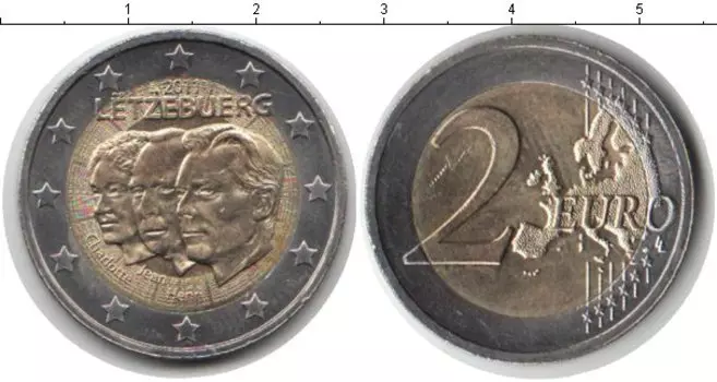 Мелочь Клуб Нумизмат