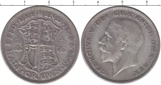 Мелочь Клуб Нумизмат