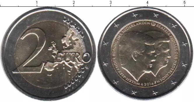 Мелочь Клуб Нумизмат