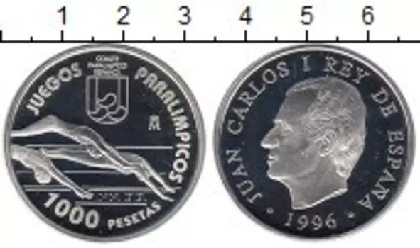 Мелочь Клуб Нумизмат