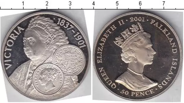 Мелочь Клуб Нумизмат