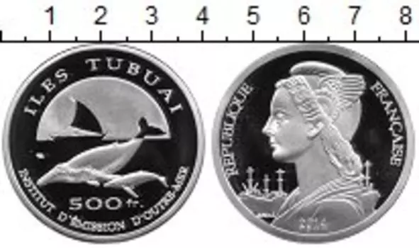 Мелочь Клуб Нумизмат