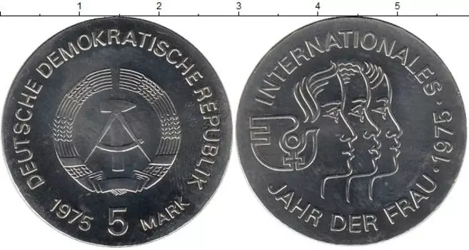 Мелочь Клуб Нумизмат