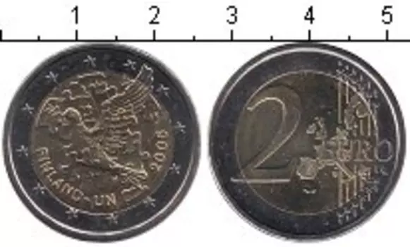 Мелочь Клуб Нумизмат