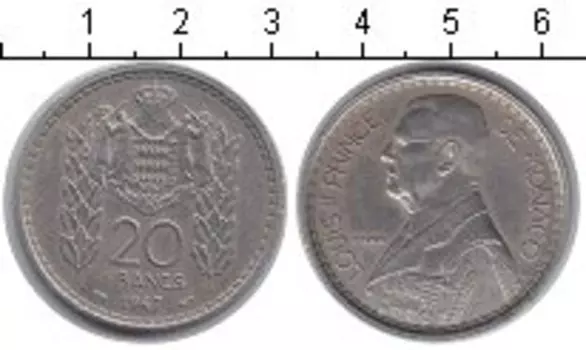 Мелочь Клуб Нумизмат