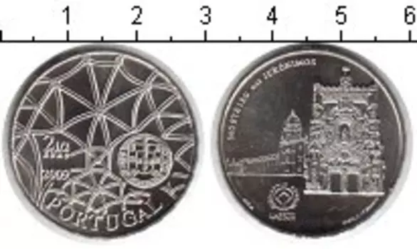 Мелочь Клуб Нумизмат