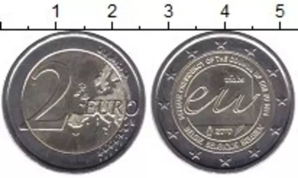 Мелочь Клуб Нумизмат