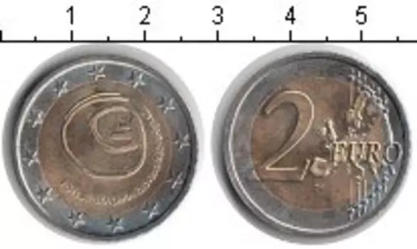 Мелочь Клуб Нумизмат