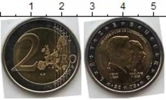 Мелочь Клуб Нумизмат