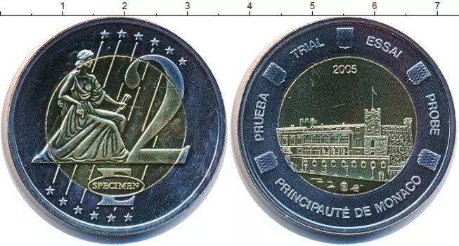 Мелочь Клуб Нумизмат