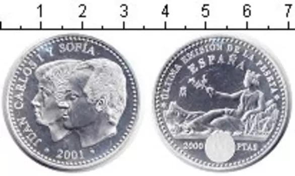 Мелочь Клуб Нумизмат