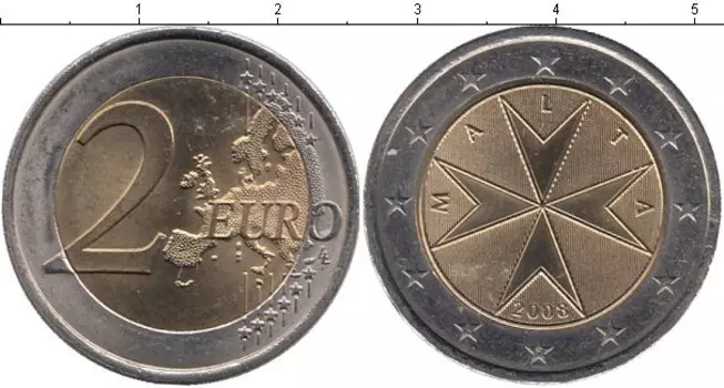 Мелочь Клуб Нумизмат