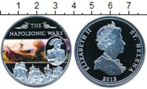 Мелочь Клуб Нумизмат