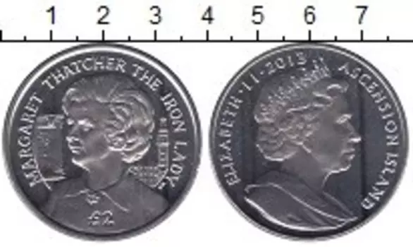 Мелочь Клуб Нумизмат