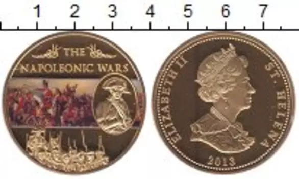 Мелочь Клуб Нумизмат