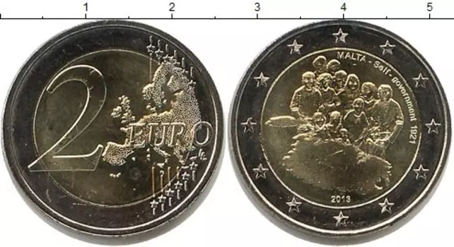 Мелочь Клуб Нумизмат