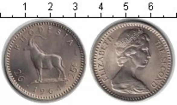 Мелочь Клуб Нумизмат