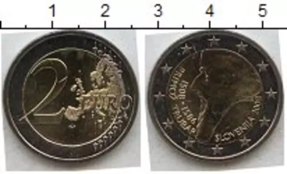 Мелочь Клуб Нумизмат