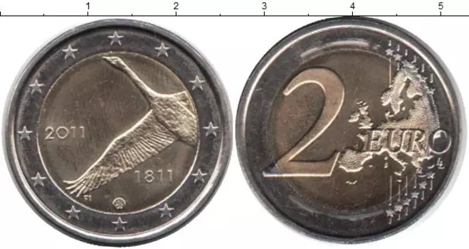 Мелочь Клуб Нумизмат