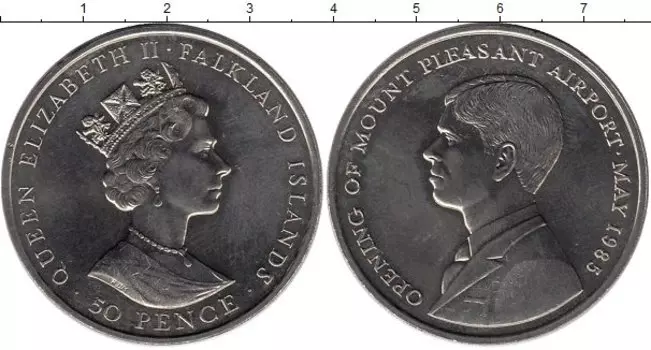 Мелочь Клуб Нумизмат