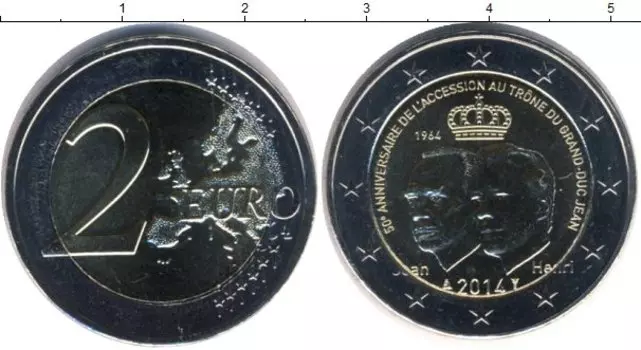 Мелочь Клуб Нумизмат