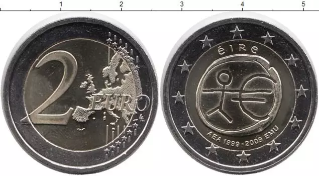 Мелочь Клуб Нумизмат